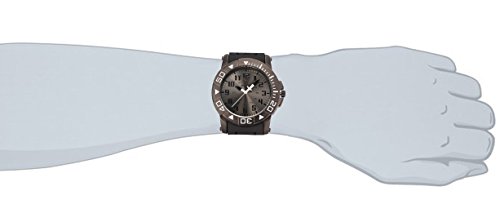 SHARK ARMY SAW078