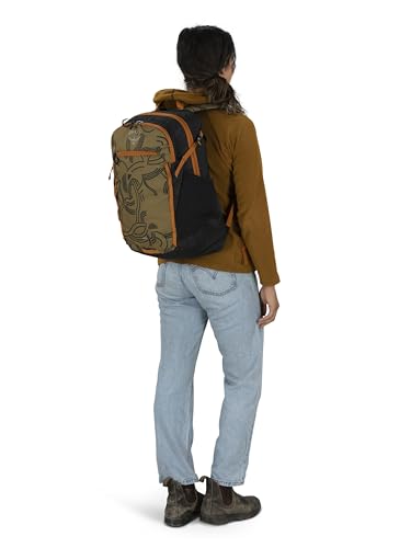 Osprey Axis 26 の商品画像 7