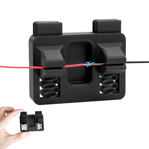 Maison AlhambraJean Lowe Vibe Perfume 100 ml