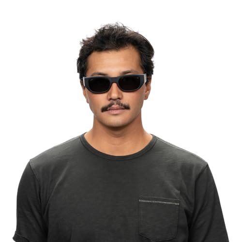Image of Spy Optic Genre