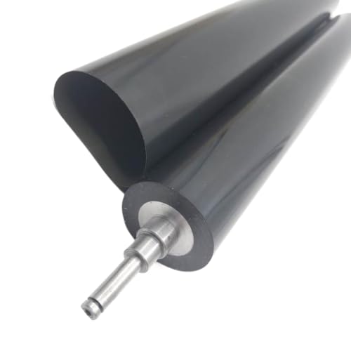 Manchon de film de fusion rouleau de pression compatible MFC L5750 L5850 L6800