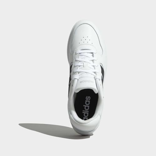 Image of adidas Mens Litecourt Ikd M Sneaker