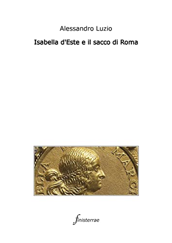 Isabella d'Este e il sacco di Rom