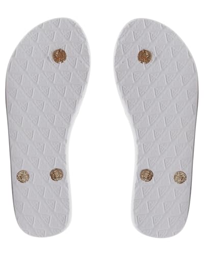 Image of Roxy Girls Rg Viva Sandal Flip-flop