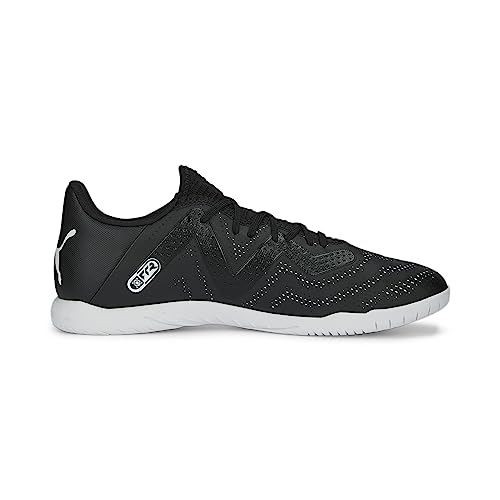 Image of Puma Mens Future 8 Play Indoor Soccer Shoes
