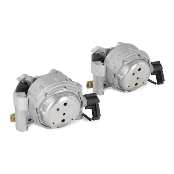 MEYLE 1001993103/S Engine Mounting : Amazon.co.uk: Automotive