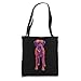 Rhodesian Ridgeback Tote Bag