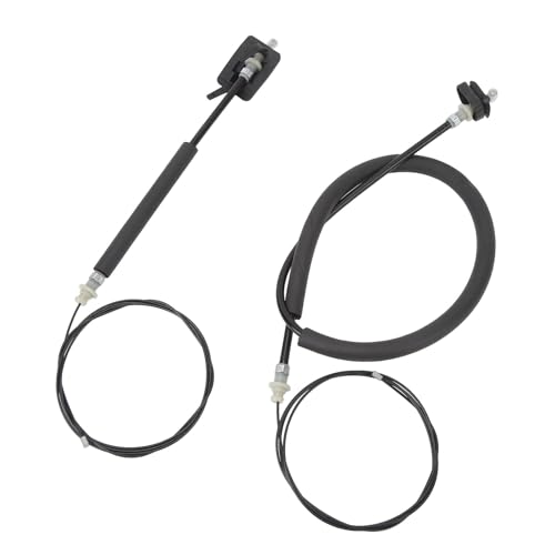 Kit câble porte coulissante électrique 72546 TK8 A01 mécanisme Odyssey
