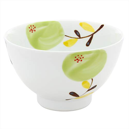  g  ĂȂ јq  RA O[ 36189