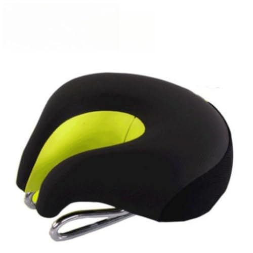 Zitixo ]ԃTh U^m[YX ʋC e 2 ՌzNbV K KɂȂ t֗ 炩͎O lԂ炵݌v CX jp ANZT[ (O[,2 )