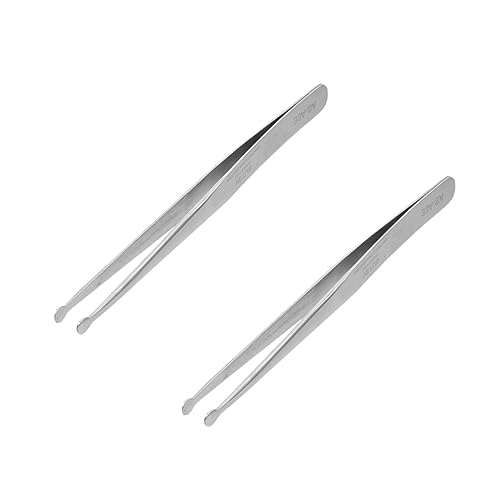 NULYLU 2XeXs ÓdCh~ ی^[ Ov X^v |pH| Îp