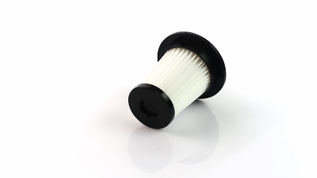 Altus AL 617, Grundig VCP 4130, Arçelik SD 3141, Beko SD 2141 ile