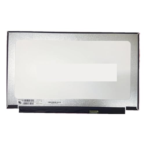 Écran IPS FHD 15.6 Pouces LM156LFCL03 Dalle LCD sans Trou