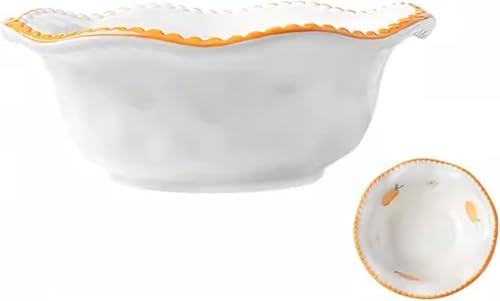 Aoasious Z~bNt[cT_{E 2Zbg 킢6C`H k[h{E Lb`p HZbg (2)