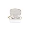 Pebble White