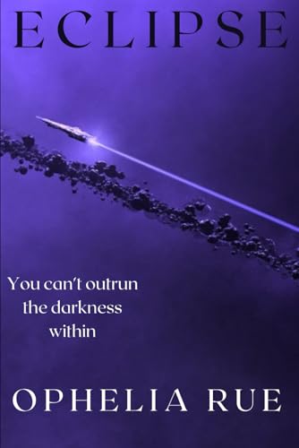 Eclipse