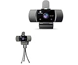 International products have separate terms, are sold from abroad and may differ from local products, including fit, age ratings, and language of product, labeling or instructions.