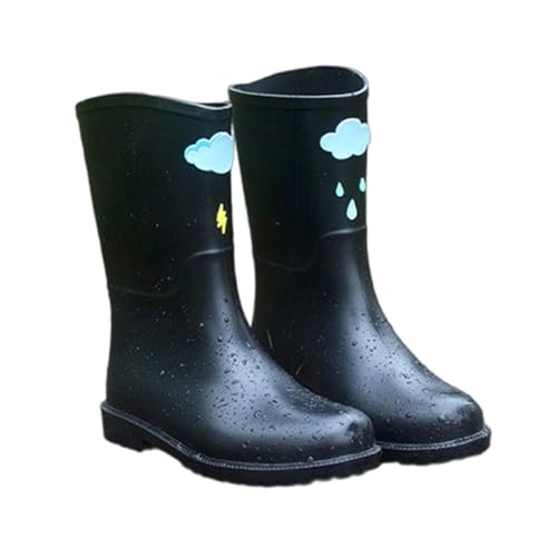 [CTN] JC Cu[c C  ubN fB[X CV[Y hu[c ~J 䕗 h Jp ~h ނ K[fjO IV fUC02 24.0 cm