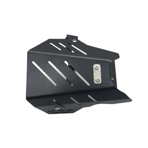 oCNpV[hq[g CB650R CBR650R oCNp rCǕیJo[ q[gV[h oCNANZT[p[c