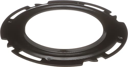Delphi FA10026 Fuel Tank Lock Ring