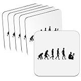 Parfait pour offrir en cadeau à vos proches, collègues ou partenaires d'apéros !