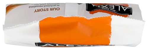 Alexia Sweet Potato Fries Frozen Pack, 20 Oz - Thumbnail 5