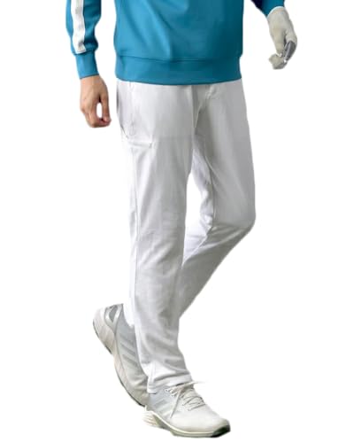 [MC MensCasual] Y StEFA Stpc C[W[pc TChTu|Pbg Xgb` EGXgS XEFbg {gX H~ t 2-zCg M