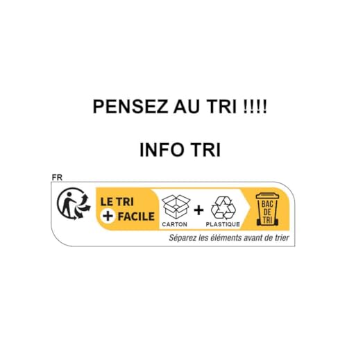 Cuillères bouchées Indhye en vaisselle réutilisable au design équilibré de 1,7 Cl