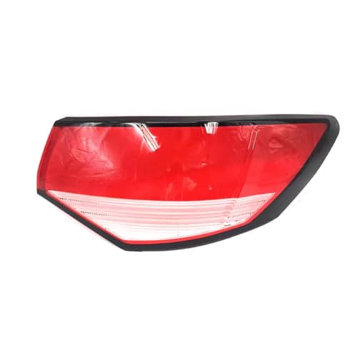 Cache feu arrière droit pour Nissan Sylphy 2019-2022 coque de remplacement stop