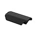 Magpul AK Cheek Riser, Black, 0.75"