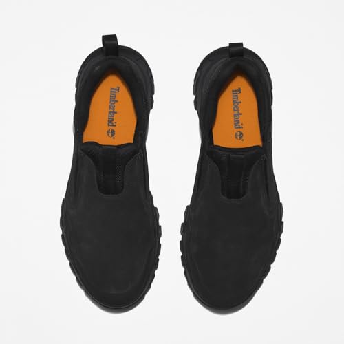 Image of Timberland Men's Lincoln Peak Lite Waterproof