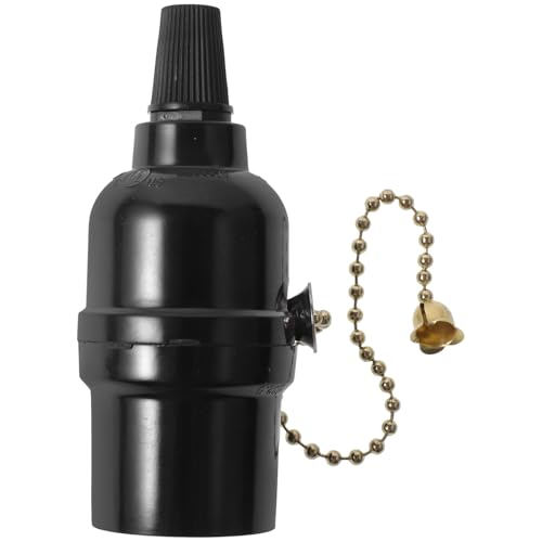 HONMEET v`F[tvz_[ Ή V[OCgpd\Pbg ȒPt\Ŗ邳݂Ȕ