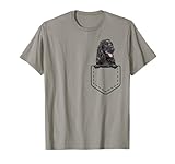 chiot cocker anglais a vendre yvelines Vêtement amusant pour chien cocker noir pour les amoureux des animaux. Un excellent cadeau pour les hommes, les femmes et les enfants. Design mignon pour les amoureux des chiots, les chuchoteurs de chiens, les propriétaires d'animaux, les amoureux des poils ou ceux qui aiment les pattes des chiens et des chiots