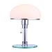 Produktbild Nachttischlampen,Stehleuchten,Designer-Beleuchtung Replica Wilhelm Wagenfeld Wg24 Bauhaus Tischlampe - Das Bauhaus-Lam