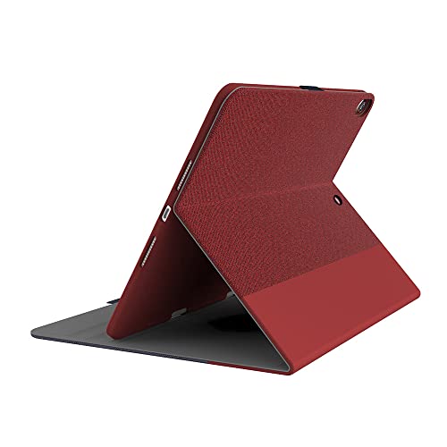 Étui iPad 10.2 Cygnett TekView pour prendre des notes en cours ou en réunion