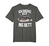 Dackel Hund Hunde Geschenke & Kleidung