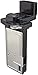 Hitachi MAF0120 Mass Air Flow Sensor