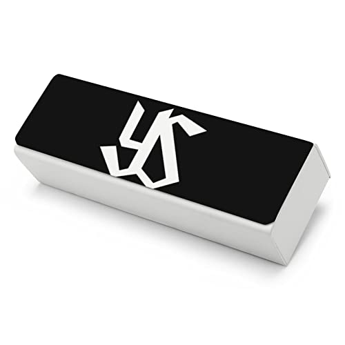 [JMI] NgX[Y KlP[X ዾP[X TOXP[X }Olbg Pu U[ y  RpNg ߂˃P[X Y fB[X Vv  Kl[P[X 4cm *16cm *5cm [sAi