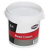 TECH テック ビードクリーム K-1 乗用車用 1㎏