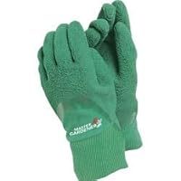 Town & Country TGL429 Professional The Master Gardener Gardening Gloves Mens Size L