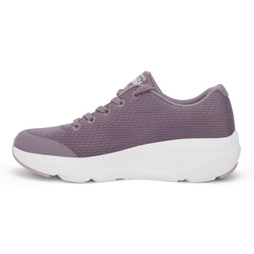 Image of Skechers Womens Go Run Elevate Sneaker