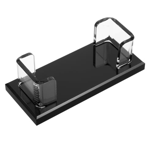 UTHCLO ANhX^h eʎ[ J[hz_[ ItBXtp hWbN NAP[X prfXN