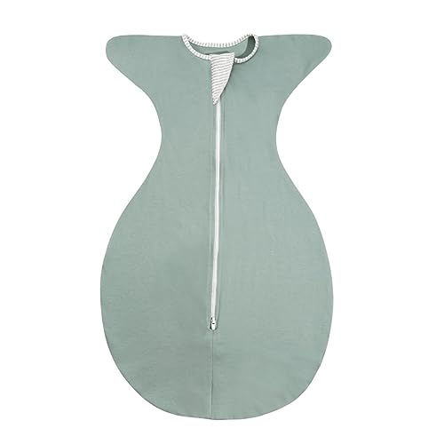 yYtz Xh V  xr[ Rbg oYj oY [ˑ΍ Ԃ X[p[ t 