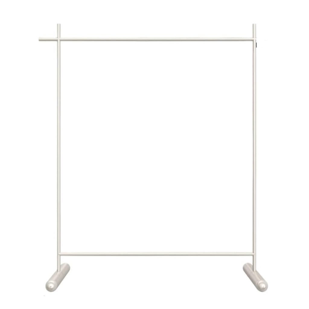 Floor Hanger Clothing Store Display Rack Floor-Standing Clothes Rack Golden Shelf Childrens Clothing Hanger Display Rack Standing Hanger