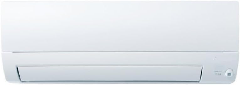 MITSUBISHI霧ヶ峰8用（100v） 三菱電機 霧ヶ峰 MSZ-ZXV8023S-W [ピュア