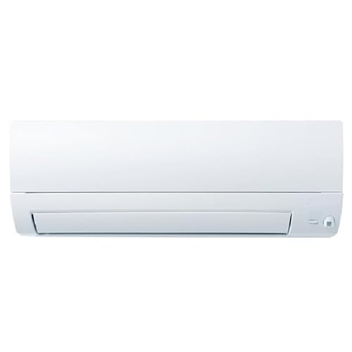 標準取付工事費込 エアコン 8畳用 2026年モデル KXVシリーズ ピュアホワイト 壁掛け 暖房 単相100V MSZ-KXV2526-W-SET