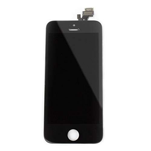Utopya Ecrã LCD para iPhone 5