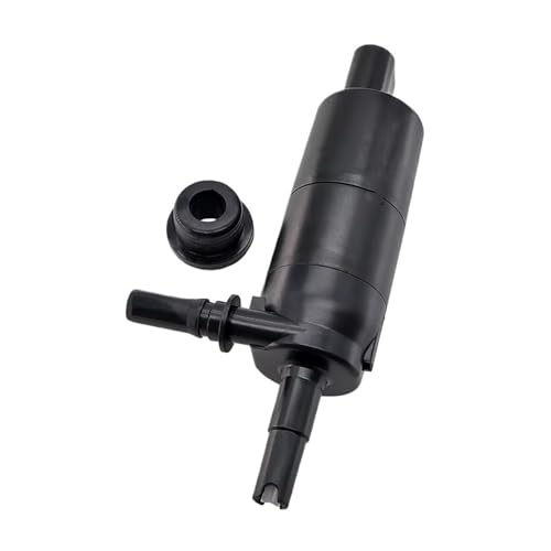 Pompe de lave-glace 67637217792 moteur essuie-glace F20 F30 F10 E70 E89
