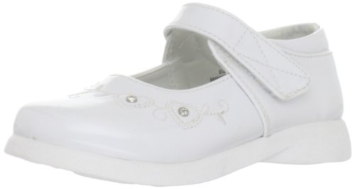 Josmo 574 Mary Jane (Toddler)