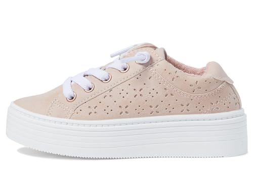 Image of Roxy Girls' Rg Sheilahh 2.0 Sneakers